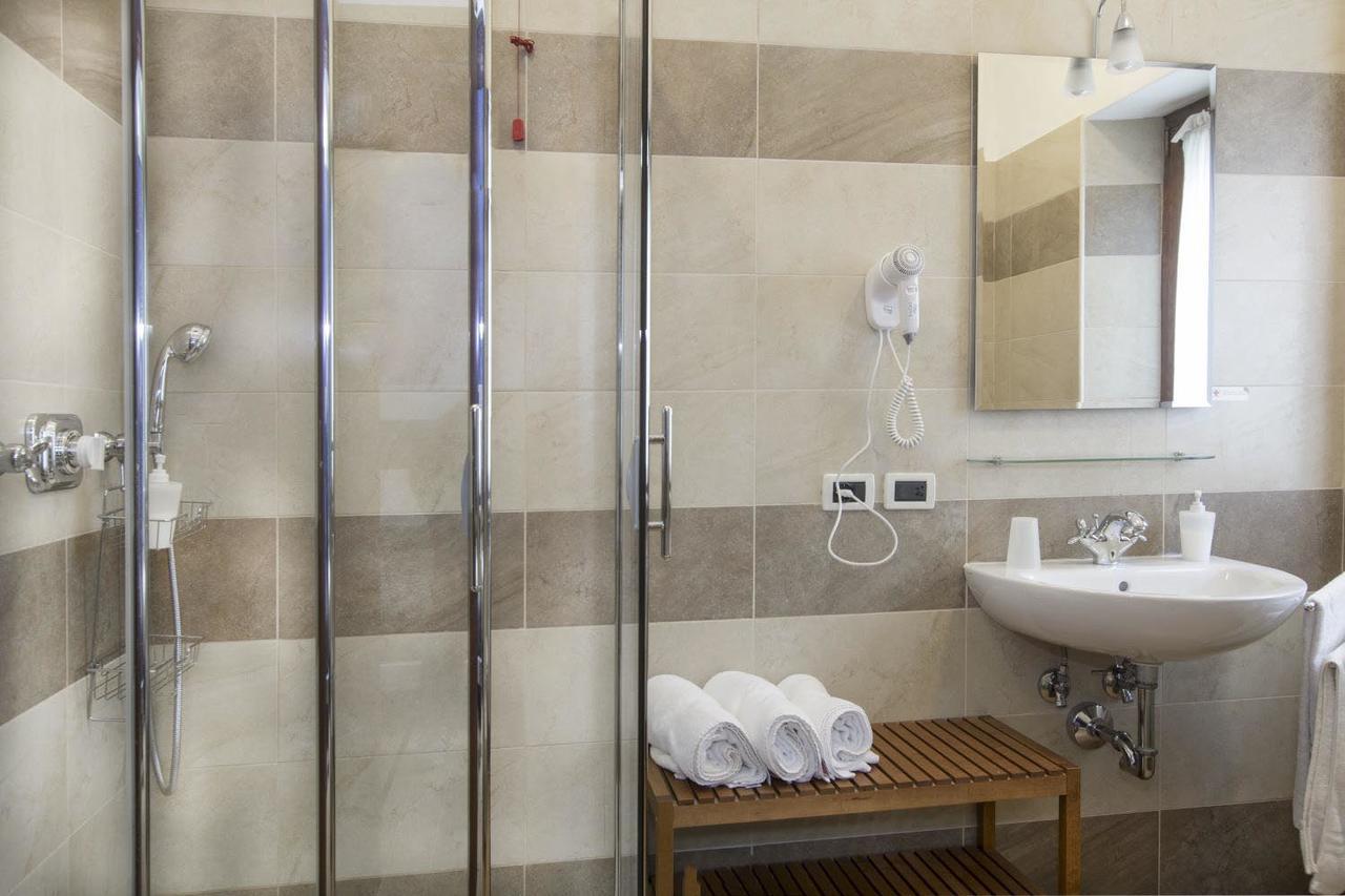 Agriturismo Il Falco Velletri Εξωτερικό φωτογραφία